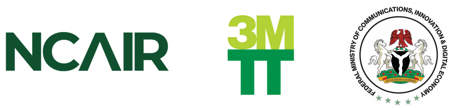 3MTT
